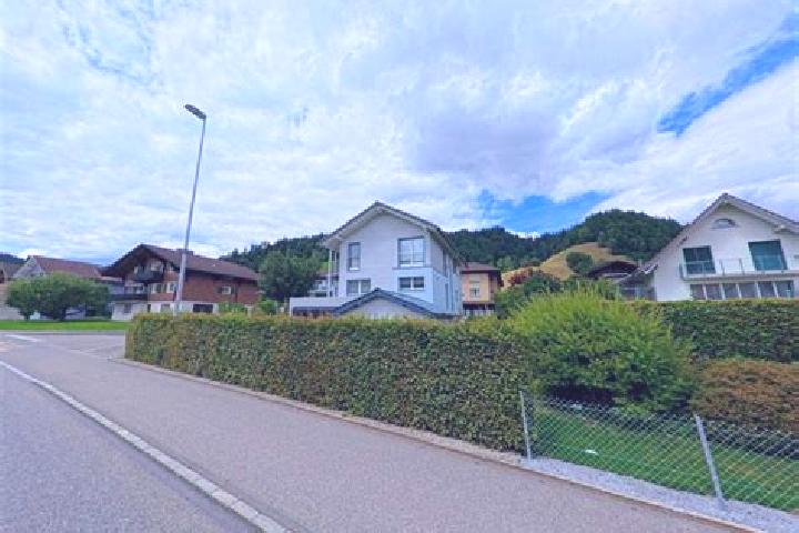 Hazel, 27 — Escort in Escholzmatt, Switzerland