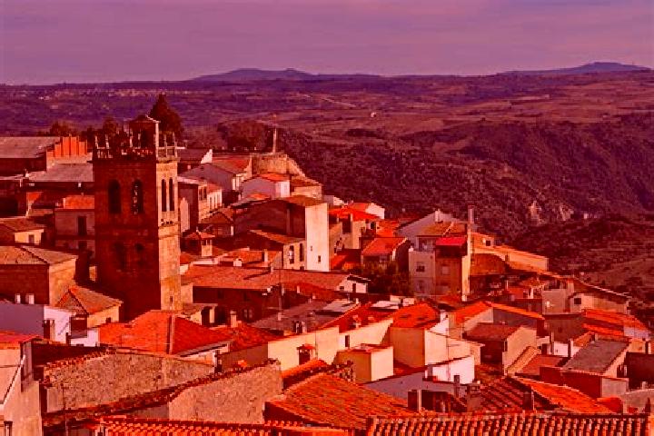 Hazel, 27 — Escort in Faramontanos de Tabara, Spain
