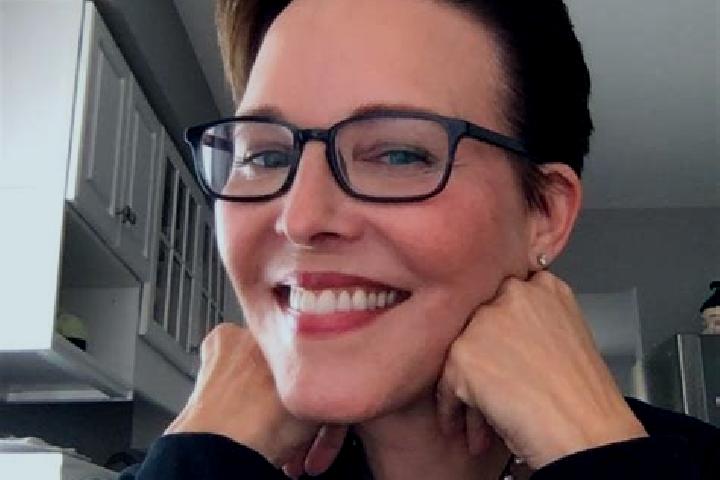 Hazel, 27 — Escort in Ferndale, United States