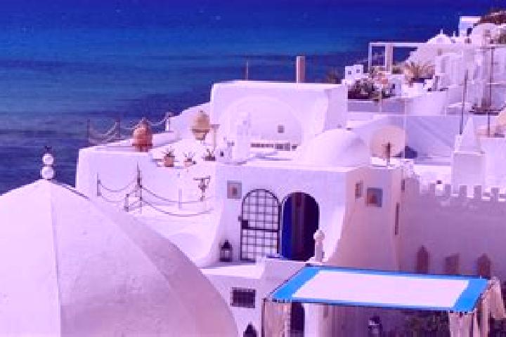 Hazel, 27 — Escort in Ghomrassen, Tunisia