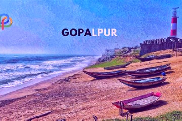 Hazel, 27 — Escort in Gopalpur, India
