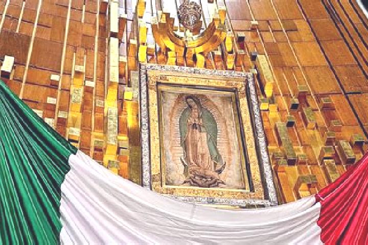 Hazel, 27 — Escort in Guadalupe del Monte, Mexico
