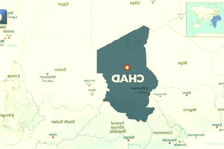 Hazel, 27 — Escort in Guereda, Chad