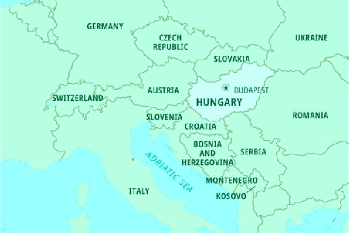 Hazel, 27 — Escort in Hajduszovat, Hungary