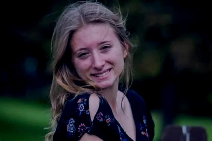 Hazel, 27 — Escort in Hebron, United States