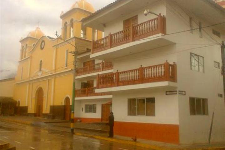 Hazel, 27 — Escort in Hualgayoc, Peru