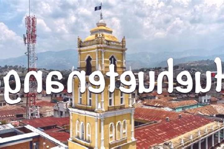 Hazel, 27 — Escort in Huehuetenango, Guatemala