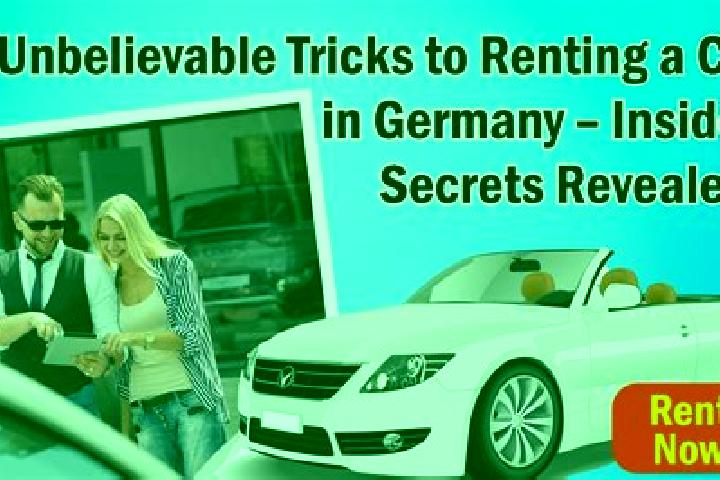 Hazel, 27 — Escort in Kail, Germany