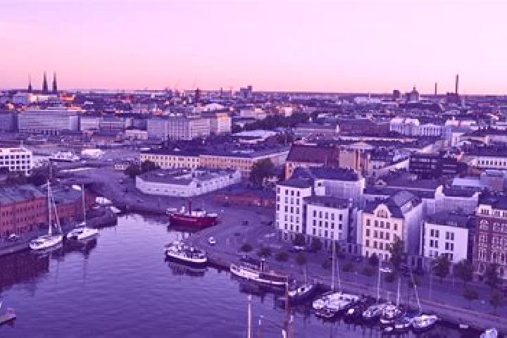Hazel, 27 — Escort in Kalasatama, Finland