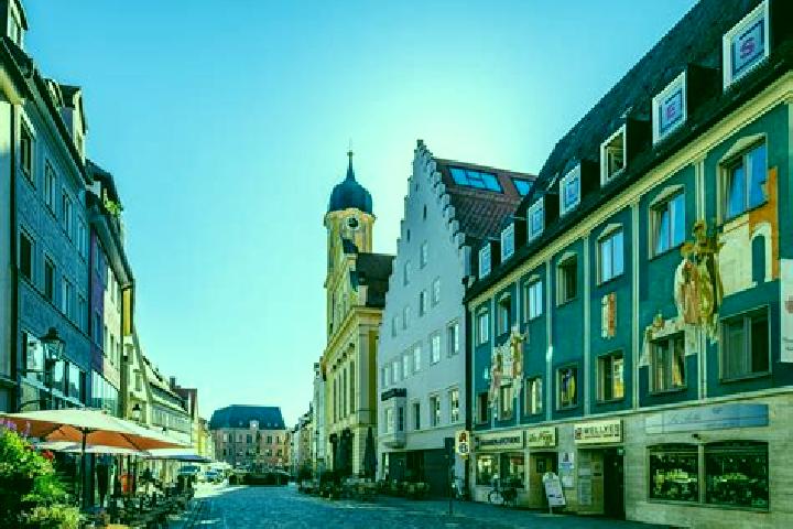 Hazel, 27 — Escort in Kaufbeuren, Germany