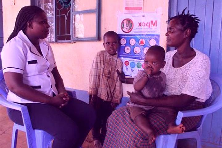 Hazel, 27 — Escort in Kiboko, Kenya