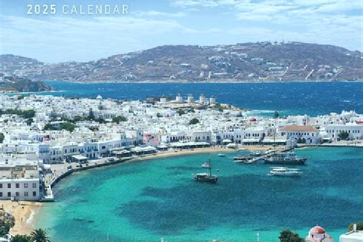 Hazel, 27 — Escort in Lechaina, Greece