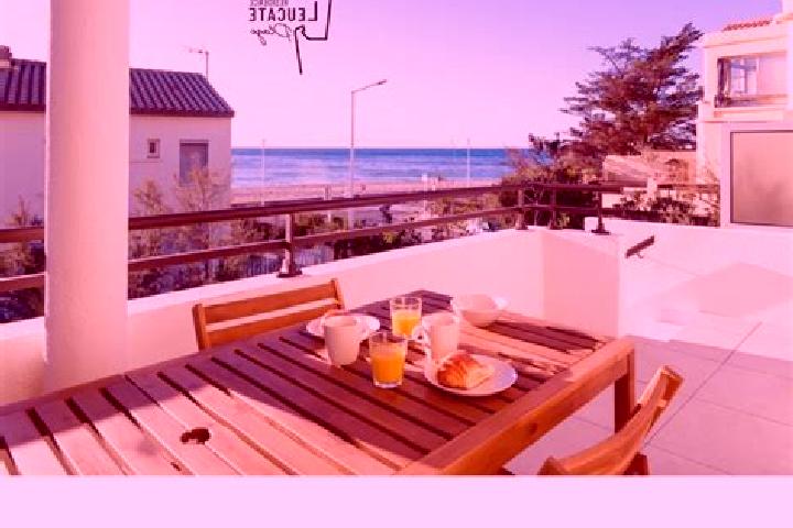 Hazel, 27 — Escort in Leucate, France