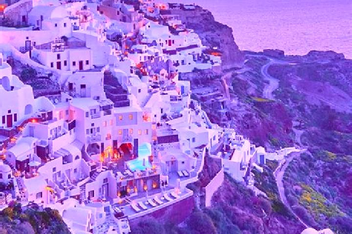 Hazel, 27 — Escort in Lianokladhion, Greece