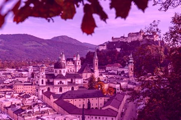 Hazel, 27 — Escort in Limbach, Austria