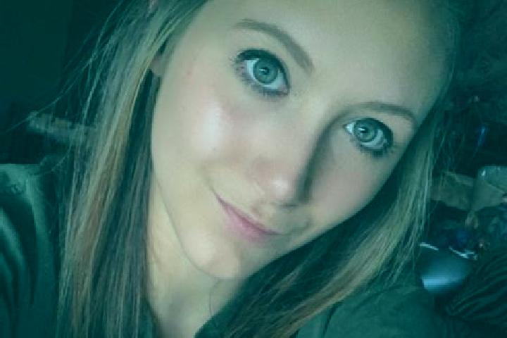 Hazel, 27 — Escort in Lumberport, United States