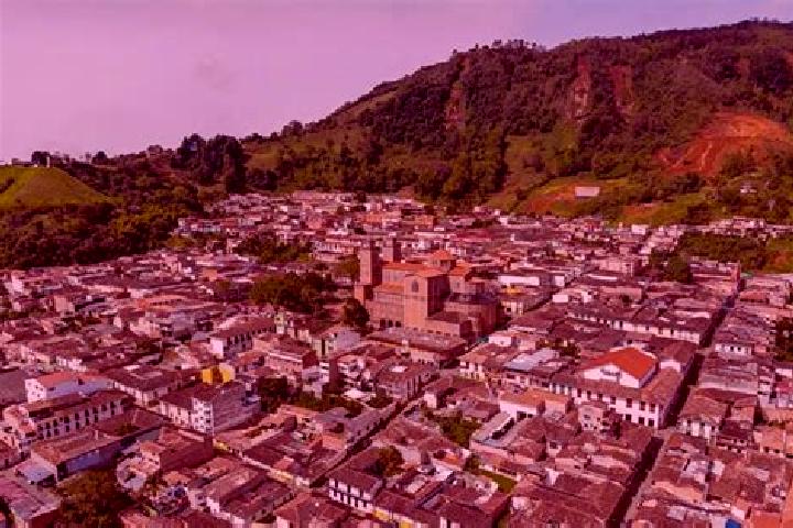 Hazel, 27 — Escort in Magangue, Colombia