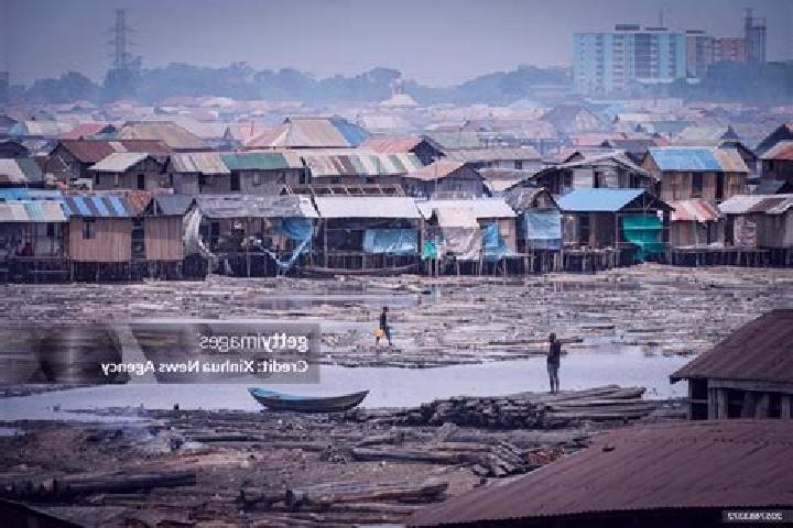 Hazel, 27 — Escort in Makoko, Nigeria