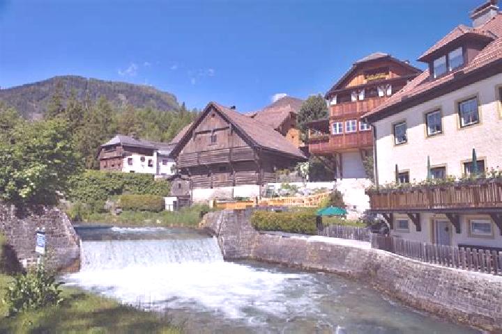 Hazel, 27 — Escort in Mauterndorf, Austria