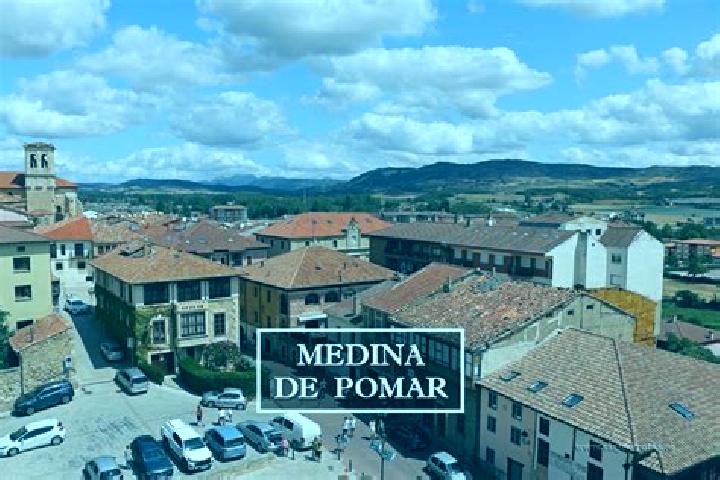 Hazel, 27 — Escort in Medina de Pomar, Spain