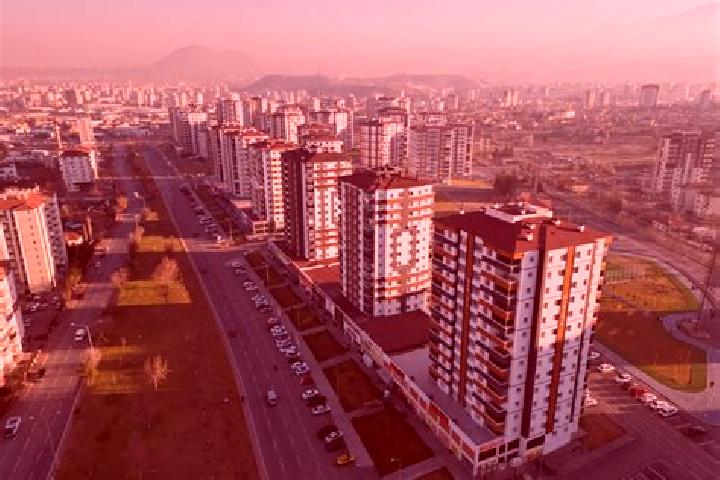 Hazel, 27 — Escort in Melikgazi, Turkey