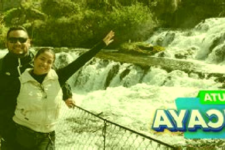 Hazel, 27 — Escort in Michac, Mexico