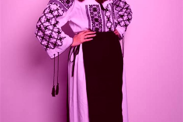 Hazel, 27 — Escort in Miercurea Sibiului, Romania