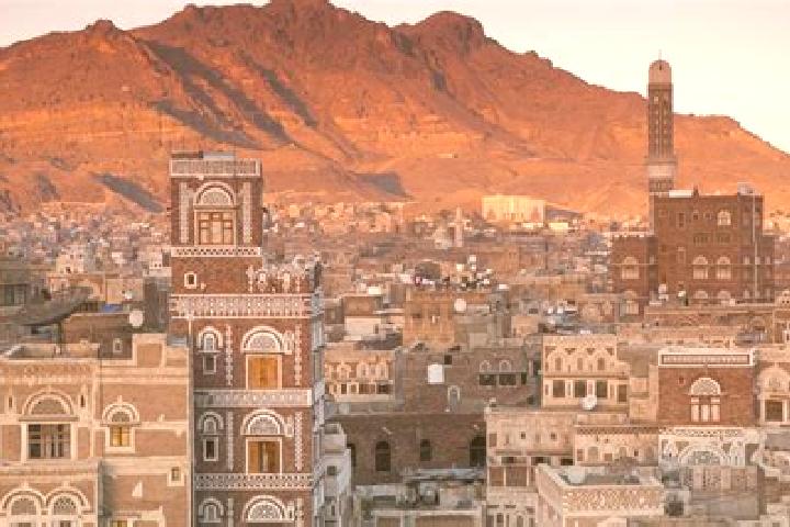 Hazel, 27 — Escort in Minwakh, Yemen