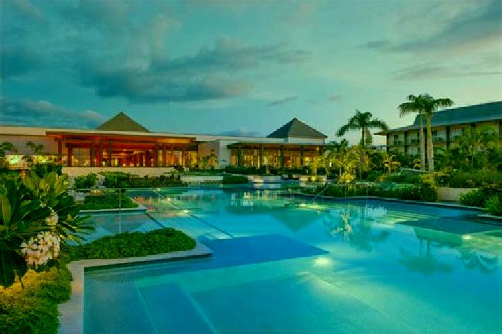 Hazel, 27 — Escort in Nadi, Fiji