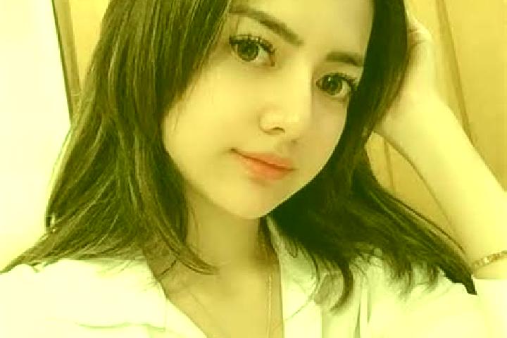Hazel, 27 — Escort in Nangaraba, Indonesia