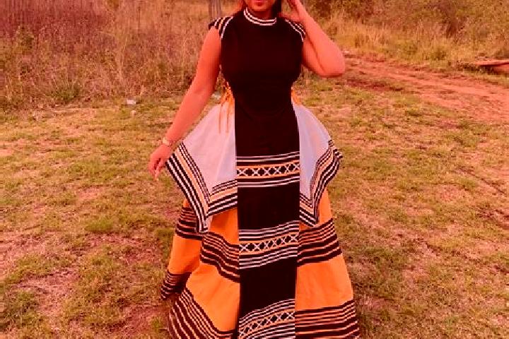 Hazel, 27 — Escort in Ngema Tribal Trust, South Africa