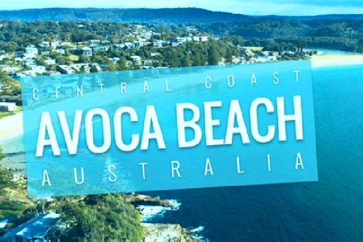 Hazel, 27 — Escort in North Avoca, Australia