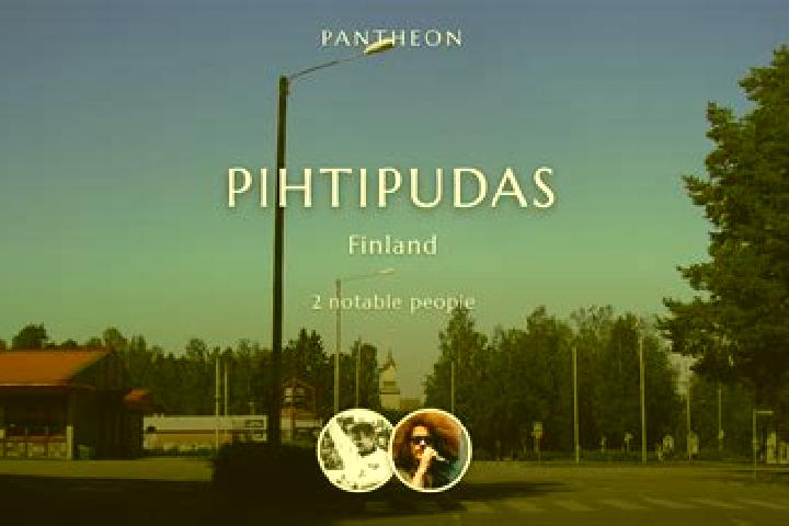 Hazel, 27 — Escort in Pihtipudas, Finland