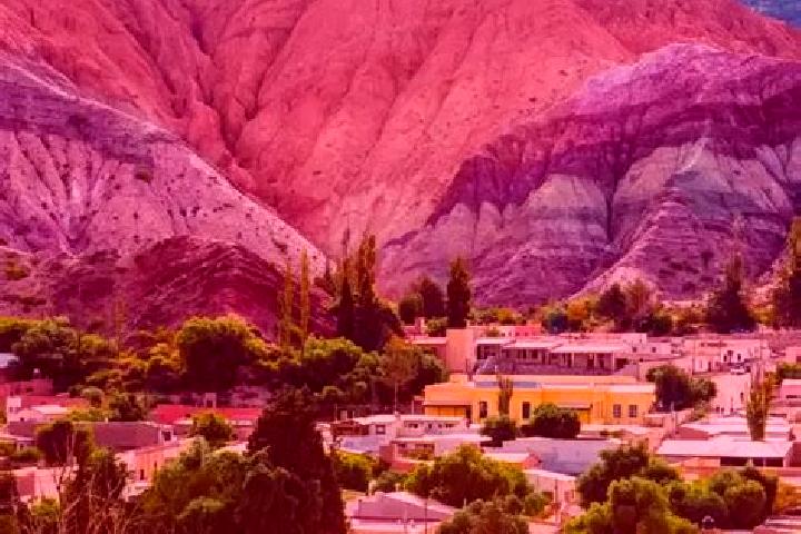 Hazel, 27 — Escort in Puelches, Argentina