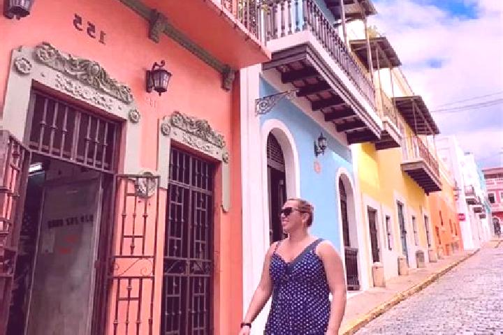 Hazel, 27 — Escort in Puerto Libertad, Argentina
