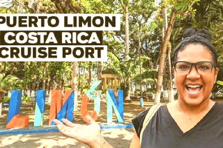 Hazel, 27 — Escort in Puerto Limon, Ecuador