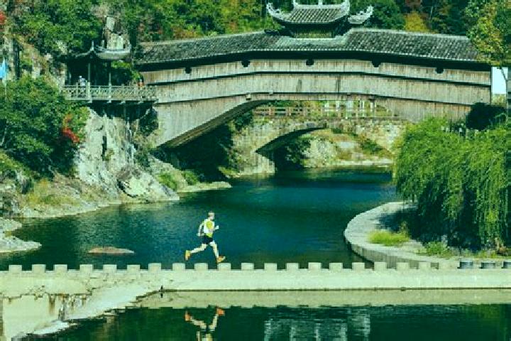 Hazel, 27 — Escort in Qingyuan, China