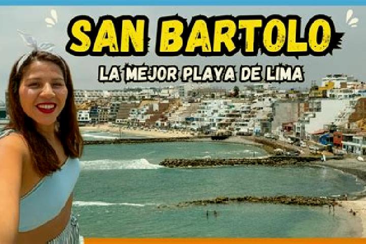 Hazel, 27 — Escort in San Bartolo el Viejo, Mexico