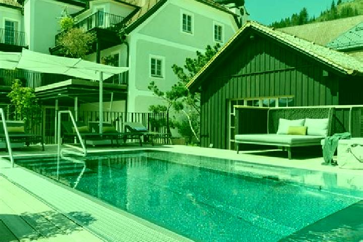 Hazel, 27 — Escort in Sankt Georgen an der Gusen, Austria