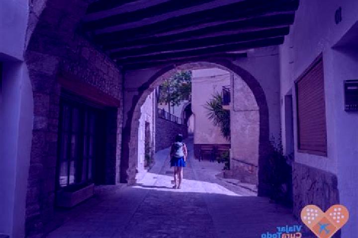 Hazel, 27 — Escort in Sant Marti de Tous, Spain