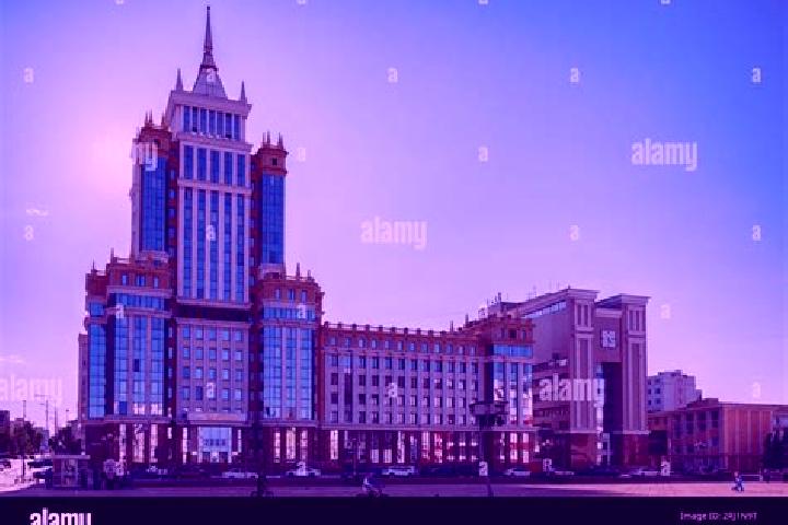 Hazel, 27 — Escort in Saransk, Russia