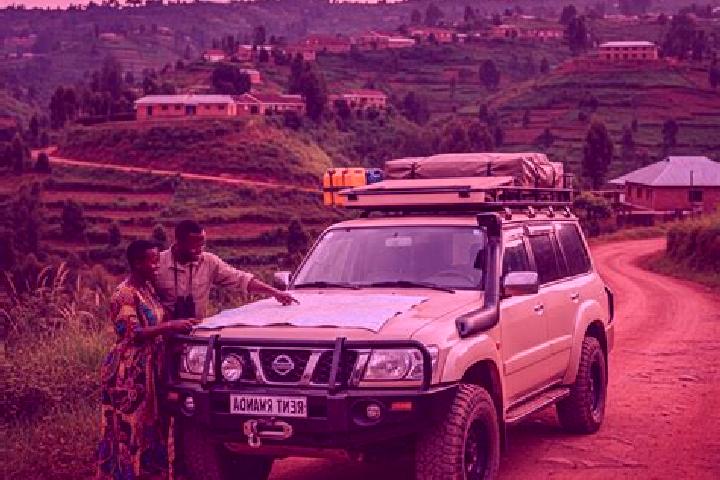 Hazel, 27 — Escort in Sautar, Angola