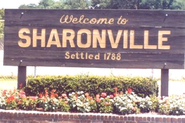 Hazel, 27 — Escort in Sharonville, United States