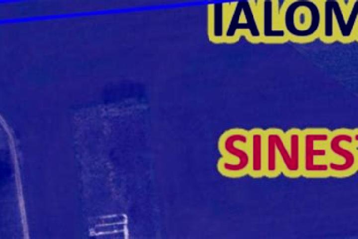 Hazel, 27 — Escort in Sinesti, Romania