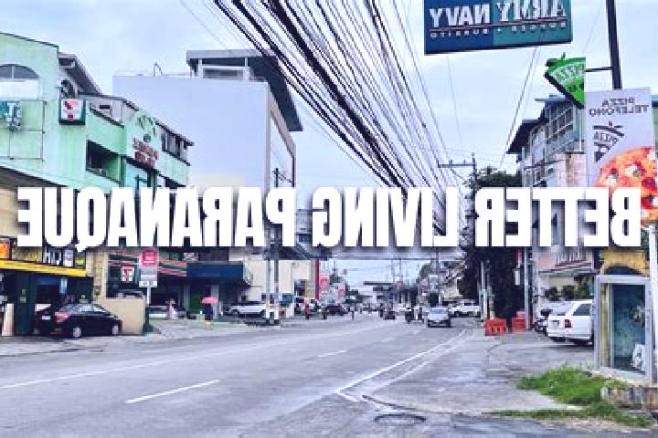 Hazel, 27 — Escort in Soledad, Philippines