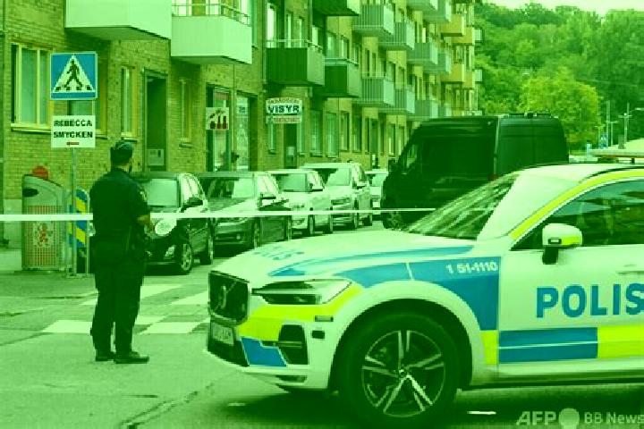 Hazel, 27 — Escort in Sundbyberg, Sweden