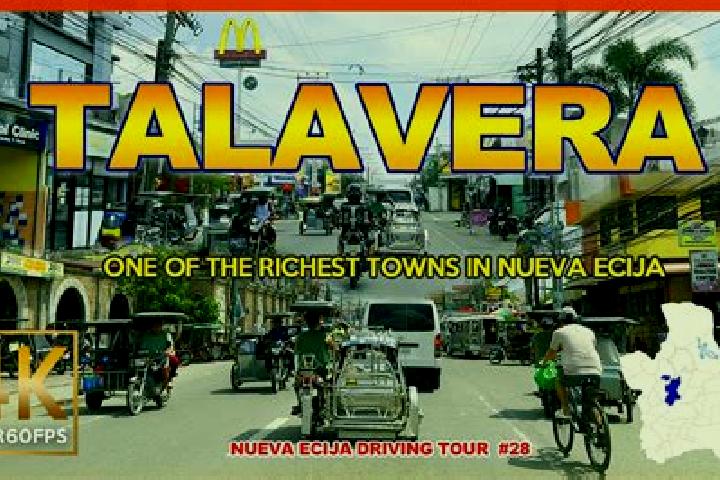 Hazel, 27 — Escort in Talavera, Philippines