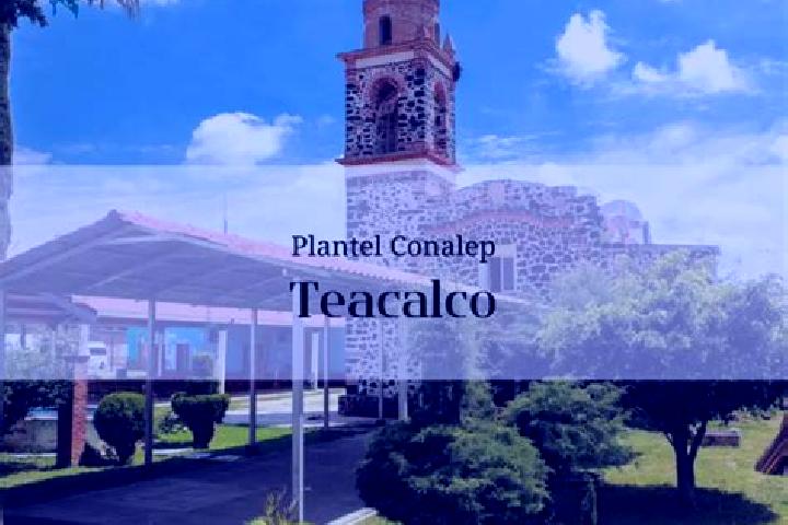 Hazel, 27 — Escort in Teacalco de Dorantes (San Jose Teacalco), Mexico
