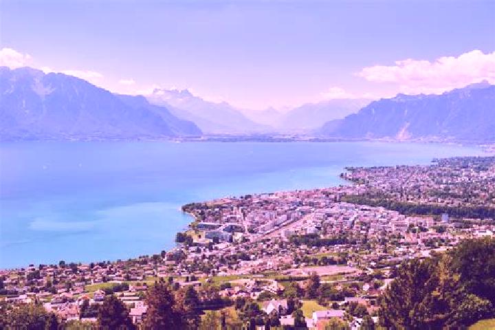 Hazel, 27 — Escort in Vevey, Switzerland