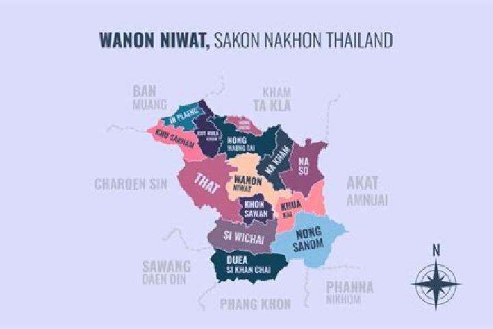 Hazel, 27 — Escort in Wanon Niwat, Thailand
